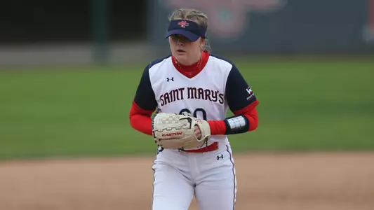 Kayla Scott vs Nevada