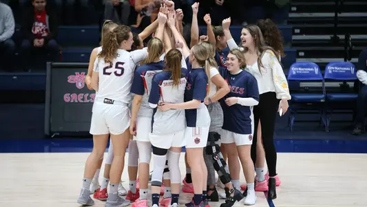 WBB Camps Release 2021