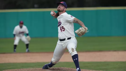 BSB Preview 5-14-21