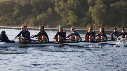 Rowing Preview 5-15-21
