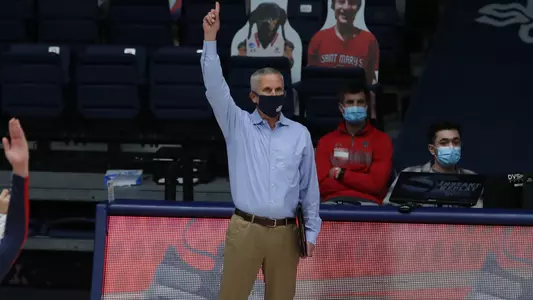 Rob Browning 5-21-21