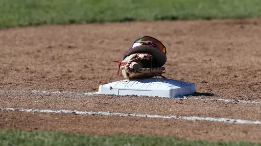 Baseball Generic Glove