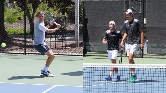 2021 MTEN All-WCC