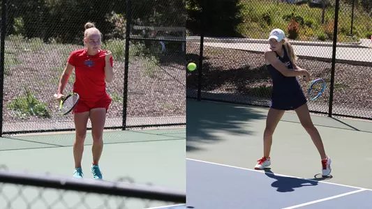 2021 WTEN All-WCC