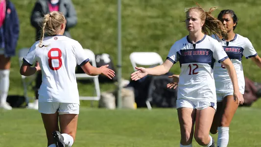 Hittenmiller and Jensen 2021