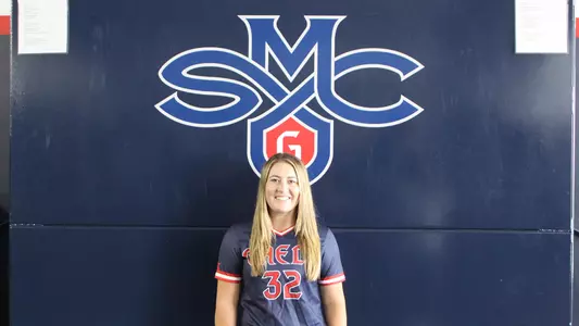 Ellen Ebbers signing