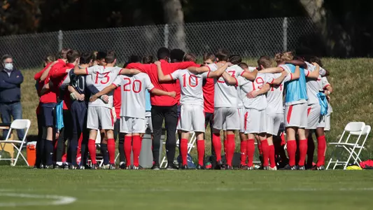 MSOC Huddle 2020