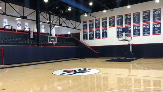 Arnaudon Facility Photo