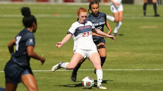 WSOC Preview 8-19-21