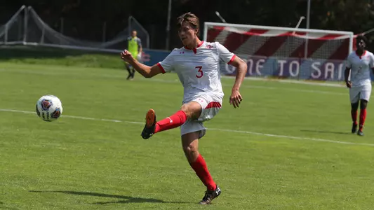 MSOC Preview 8-26-21