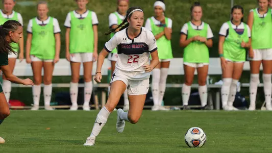 WSOC Preview 8-26-21