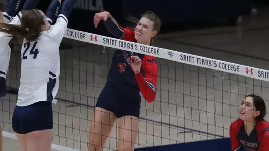 VB Preview 8-27-21