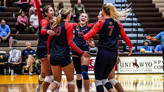 VB Celly 8-28-21