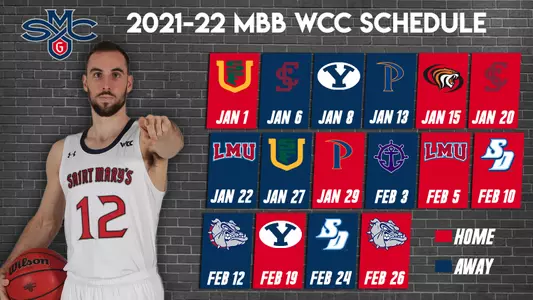 MBB WCC Schedule Graphic 21-22