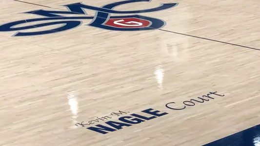 Nagle Court