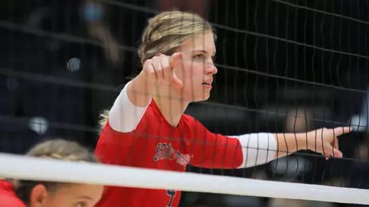 VB Preview 9-15-21