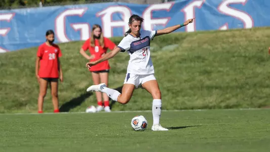 WSOC preview 09-15