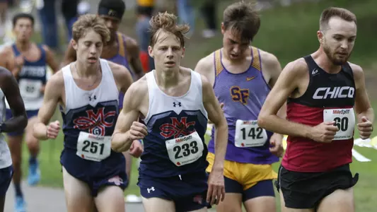 XC UC Riverside preview 09-15