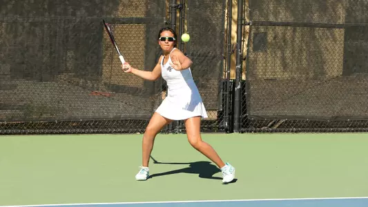 Pacific Invite recap 09-19