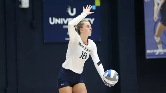 VB Preview 9-23-21