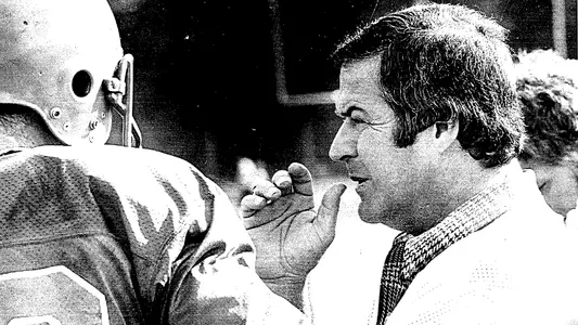 Richard Mannini Passing 1