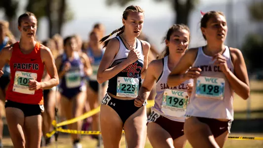 XC Preview 10-1-21