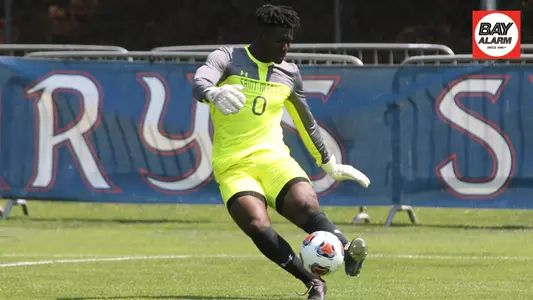 Oladapo SAOTW 9-7-21