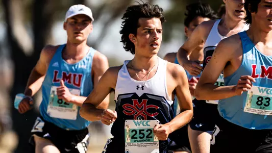 XC Preview 9-10-21