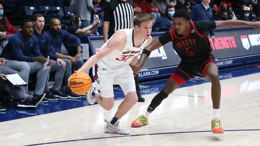 MBB Preview 1-13-22