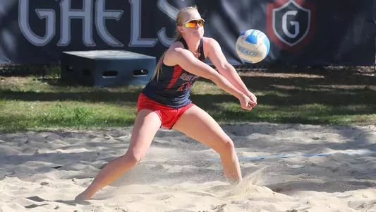 BVB Schedule Release 2022