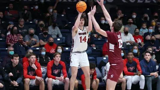 MBB Preview 1-27-22