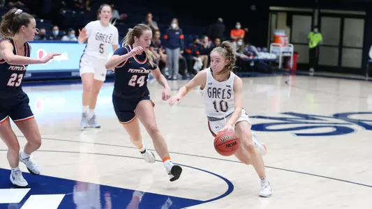 Dalton v pepperdine