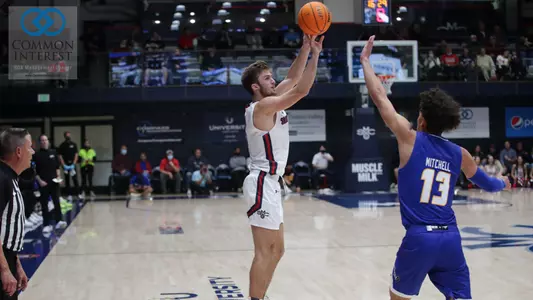 Gael Spotlight December 2021