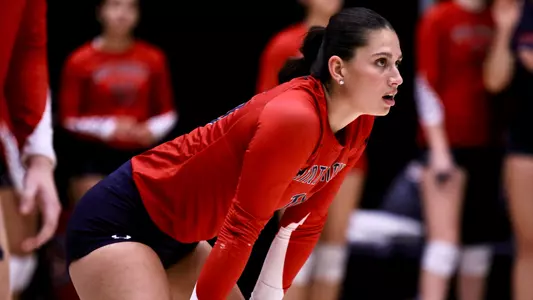VB Preview 10-13-22
