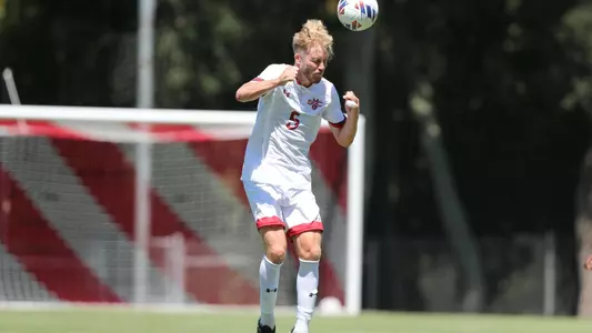 Boyd Curry header