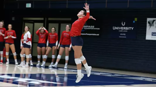 VB Preview 10-20-22