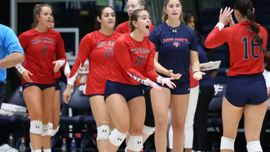 VB Preview 10-28-22