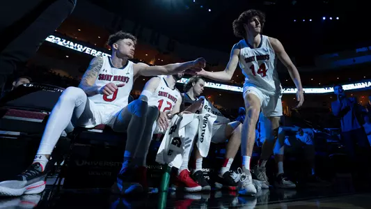 MBB Photo Used for Broadcast Schedule 10-4-22