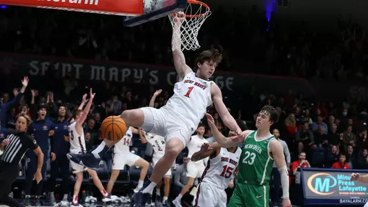 MBB Preview 11-16-22