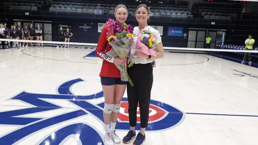 Harrer DeMots 11-19-22