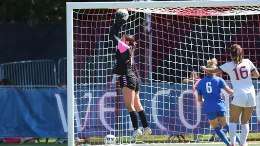 Poland snags corner vs BYU