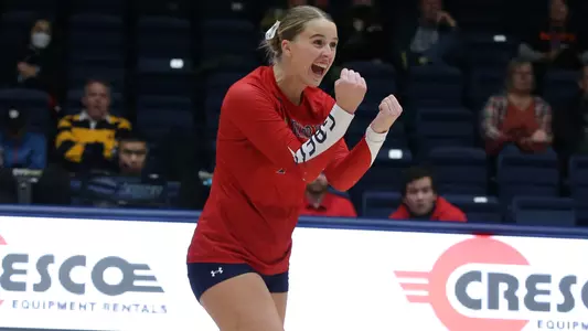 VB Preview 11-3-22