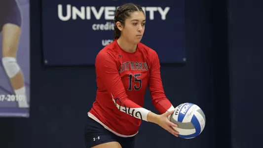 VB Preview 11-22-22