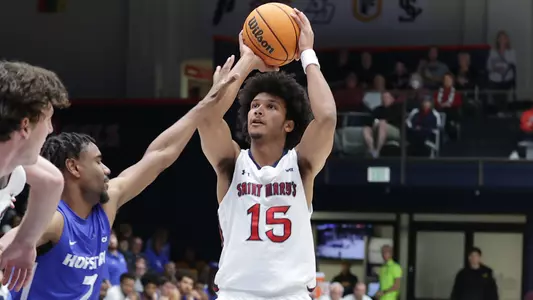 MBB Preview 11-23-22