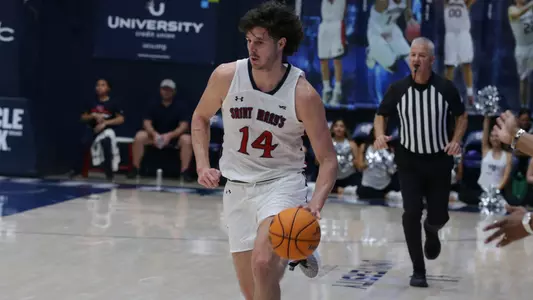 MBB Preview 11-30-22