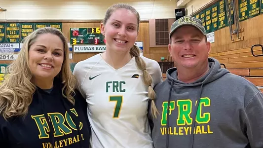 Hannah Taylor Recruit 11-30-22