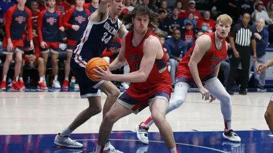 MBB Preview 11-7-22