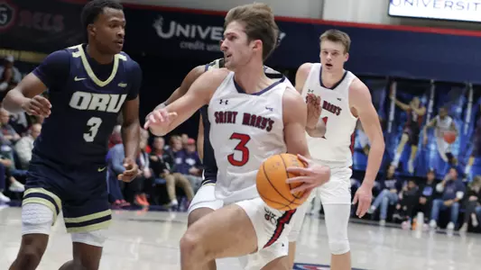 MBB Preview 11-10-22