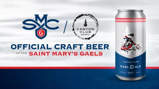 Gael Ale Release