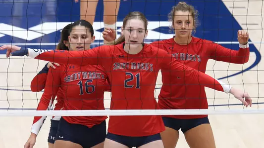VB Preview 11-10-22